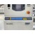 TK1390 - Nutek NTM640SM PCB Stacker (2010)